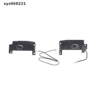 New New Horn Built-in Speaker For Lenovo Thinkpad T460S T470S Laptop 00JT988 [xyz968231]