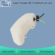 Grass Trimmer 40-5 Brush Cutter Oil Tank Assy For 430 520 43CC 49CC 52CC 47CC Lawn Mower Spare Parts