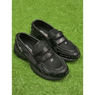 ENBI LOAFER 1906 THE BEST AND COMFORTABLE LOAFER EVER
