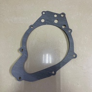 SUZUKI FX150 FX-150 FX 150 MAGNET GASKET MAGNET COVER GASKET GASKET KAVER MANET FX150