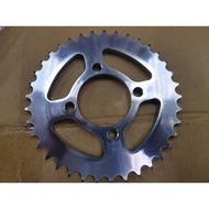 SPROCKET 37 TEETH FOR SM SPORT 110 E