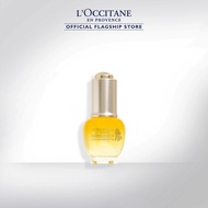 LOCCITANE Immortelle Divine Youth Oil 15ml
