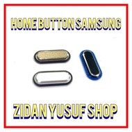 HOME BUTTON SAMSUNG J2 J3/ J310/ J320/ J5/ J2/ Prime G530/ GRAND/ Prime