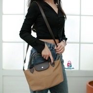 Women's Sling Bag LC Bag Free