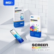 MÀN HÌNH CHO SAMSUNG SS J7prime/G6100 LOẠI LCD MÀN HÌNH THAY THẾ