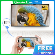 Cosy | Xiaomi Redmi 15C Mi MirrorCast และ HDMI