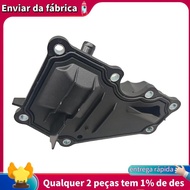 Oil Separator AE8Z6A785D AE8G6A785BE for  Focus  Escort Fiesta C60713570A 1907021