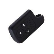 Honda Civic FB 1.8 2.0 Hybrid Smart Entry Silicon Key Cover Case