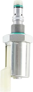Kessocco IPR Fuel Injection Pressure Regulator Valve 1832232C95 1832232C94 IPR Valve Fuel Injection 