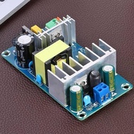 Psu 24Vdc 4A Smps 24Vdc Power Supply Full Protection