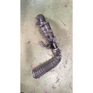 Proton X X50 2020 Turbo Hose