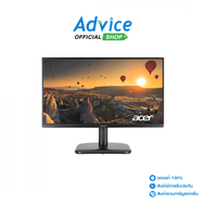 MONITOR 21.5 ACER EK221QJ0BI (VA VGA HDMI) 120Hz