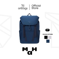 MaH Young Tour Backpack 17"