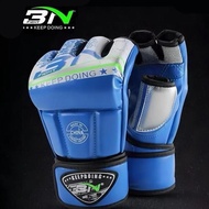 NEW MMA BOXING GLOVES / UFC BN GLOVES / MUAY THAI GLOVES / BOXING GLOVES