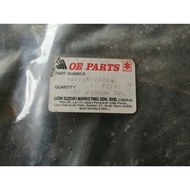 SUZUKI TXR150 gamma VISOR oe parts