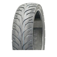 llantas 140 70 r17 para moto MRF Motorcycle tyre 140/60-17 Tubeless Tire