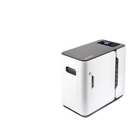 Yue Oxygen Machine Household Oxygen Machine Elderly Pregnant Women Oxygen Absorber Household Oxygen 
