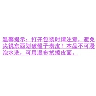 Dadu untuk Bar KTV Permainan Parti Dadu Besar Alat Perkahwinan Alat Bantu Mengajar Tadika Catur Terb