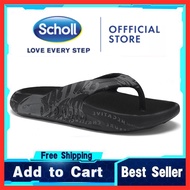 scholl sandal men Scholl beach slippers scholl Beach sandal women Scholl Slides flip flop men