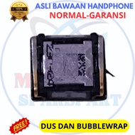 Upper Speaker hp Tecno Spark GO 2023 - original, removed from the original