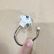 Motor for Camera EZVIZ CS-H8 & CS-C8PF & CS-C8C & CS-C8W (Code: 0T-GSM20-058)