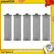 [yueywh524]Pre Hepa Filter for  A10/A11  A10/A11 for  S11/S12 Series Cordless Vacuums Spare Parts