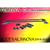 ROOF RAIL INNOVA 2016-2020 OEM