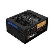 Power Supply (80+ Gold) 1500W SILVERSTONE SST-ST1500-GS(By Lazada Superiphone)