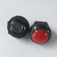 TOMBOL BUTTON OTTO P9 PUSH BUTTON