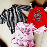 Bundle kids original