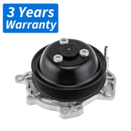 Cooling Water Pump 9A210604902,0PB121005A,0PB121005C For PORSCHE 911 (991) Carrera 2011-2019,911 (99