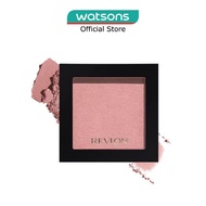 REVLON Powder Blush-On Baby Pink