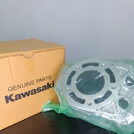 KAWASAKI RR150 ZX150 BLOCK 1878 STD STANDARD KAWASAKI