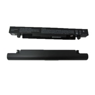 Applicable ASUSA41-X550 R409V X452C F450VB R409VB X450VELaptop Battery
