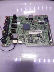 Samsung main board model UA32J4003AR