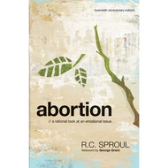 Abortion: A Rational Look at an Emotional Issue