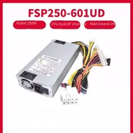 FSP350-701HU Power Supply