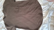 LAKH T-shirt