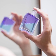 Aura-Soma Equilibrium Oil