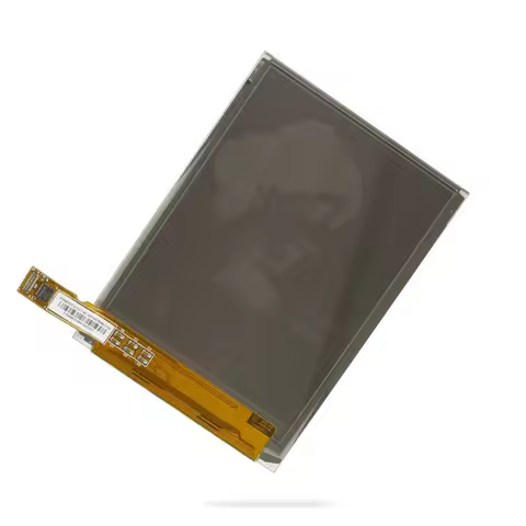 New Replacement LCD screen for Amazon kindle 3 / KINDLE KEYBOARD / KINDLE KEYBOARD 3G ED060SC7(LF)