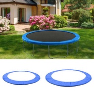 8/10 Ft Round Trampoline Spring Padding Universal Trampoline Replacement Pad Surround Spring Foam Co