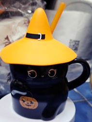 แก้วสตาร์บัค ++ของแท้++ Collection 06 Oct25