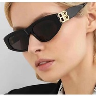 Dp516 || Fashion sunglasses