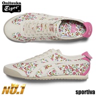 Onitsuka Tiger MEXICO 66 unisex sports shoes casual running shoes 3P7K WENF LZKU 7BPQ