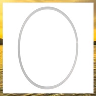 (P U T L)N430442 Replacement for  Sander Belt CMEW231 DCW210B DCW210P1 DWE6420 DWE6421 DWE6421-B2 DW