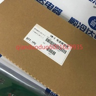 For York Air Conditioning, Current Board 031W00947-000 031W00947-000 CM-2 0