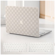 Compatible with MacBook Air 13 inch Case 2022 2021-2018 M1 A2337 A2179 A1932, Case for MacBook Air M