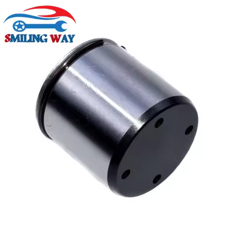 1/ 10 /20 Pcs Fuel Pump Cam Follower Tappet For Audi VW A3 A4 TT Quattro Eos GTI Jetta Passat 2.0L 2