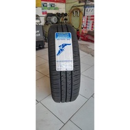 Ban Mobil Good Year 185 70 R14 Assurance Duraplus 2