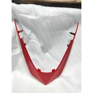MERAH Red Lower Garnish Honda Sonic 150R / 61304-K56-N00ZA ORIGINAL AHM